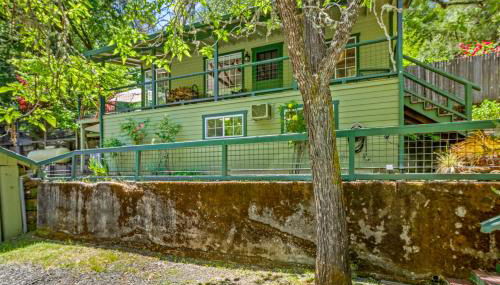 Caz-A-Verde - Foto 4, Other