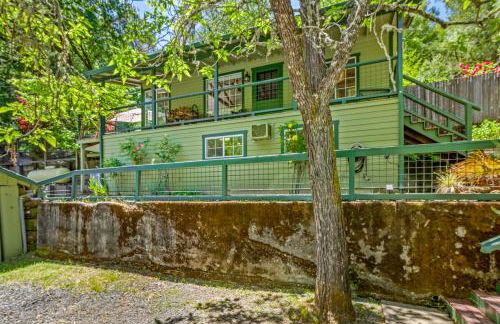 Caz-A-Verde - Foto 4