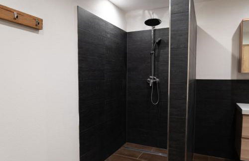 Ferienwohnung am Siglhof - Foto 12