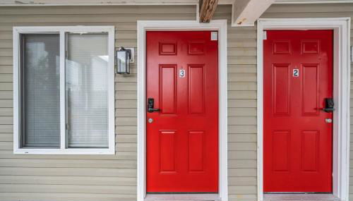 Next to Beach & Boardwalk - Foto 5