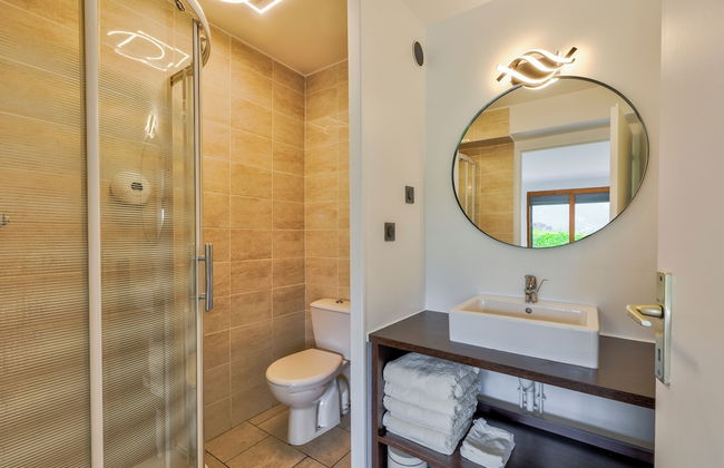 La Parenthèse Enchantée - Foto 37