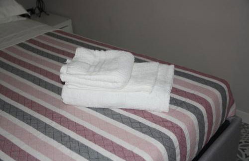 TeTeTe Casa Vacanza - Foto 25