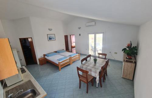 Apartments Robi - Foto 18