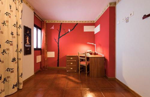 Seaview Faro Arinaga - Photo 20