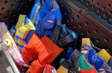 Lake Pend Oreille Cabin - Foto 28