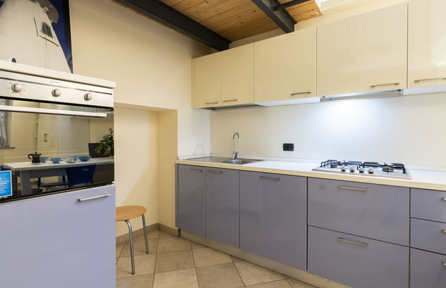 Cielo e Mare (FLG111) - Foto 12