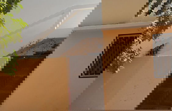 La bougain Villa - Photo 33