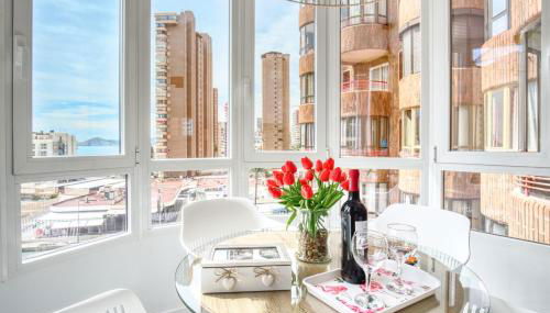 COBLANCA 5-EXCLUSIVO Loft 5-6 - Foto 5