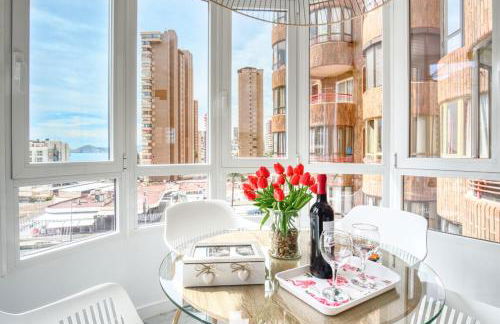 COBLANCA 5-EXCLUSIVO Loft 5-6 - Foto 5