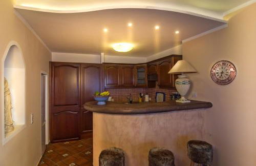 Nido Paraiso - Foto 23