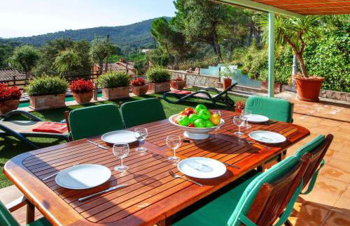 Holiday Home Gloria by Interhome - Foto 4