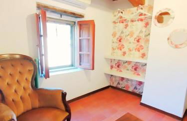 Casa Isabella- Barbecue, Giardino - Foto 22