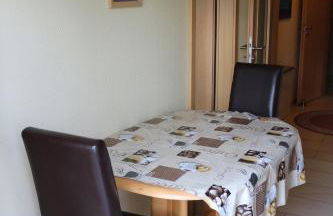 Comfort Apartments SNF zertifiziert - Annemarie Mantke - Foto 48