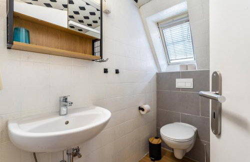 Ferienwohnung Am Osttor - Foto 16