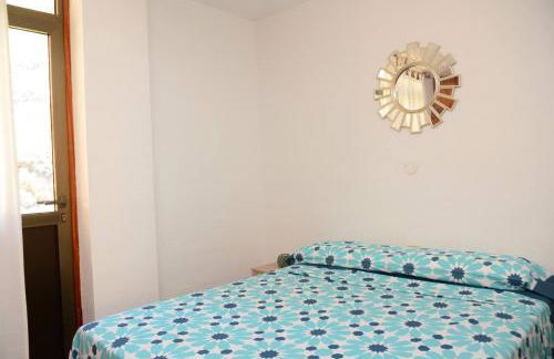 Apt. Stella Playa - Foto 19