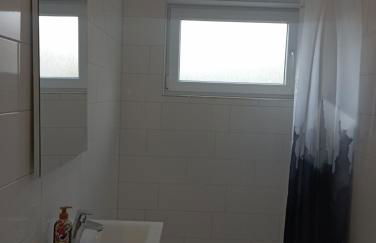 Monteurwohnungen Distelfeld - Photo 8