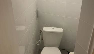 Superbe duplex vue montagne. - Foto 4