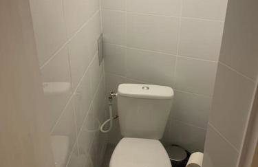 Superbe duplex vue montagne. - Foto 4