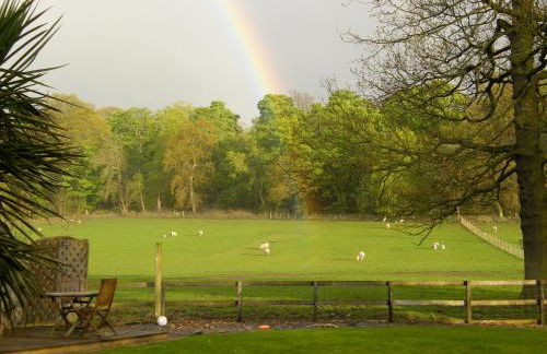 Arden Country House - Foto 12