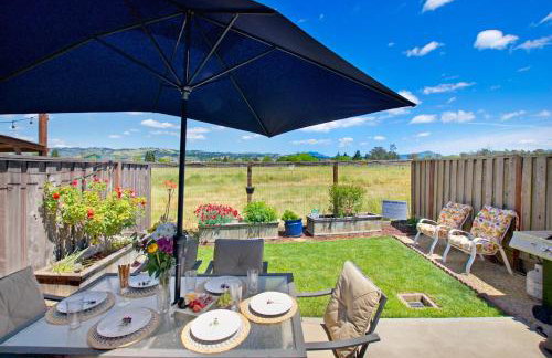Charming Wine Makers 3BD- Russian River Valley - Photo 30