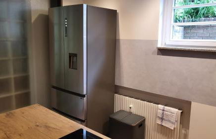 Modern Loft near City I free Parking I WiFi - Foto 30