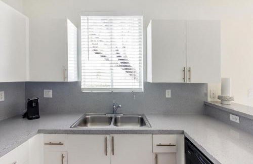 Landing Incredible 3BD Pool - Foto 51