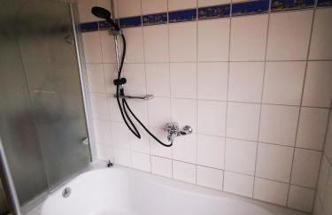 Ferienhaus Klinger - Photo 4