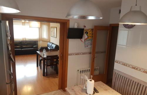 VILLA FLOR - Foto 43