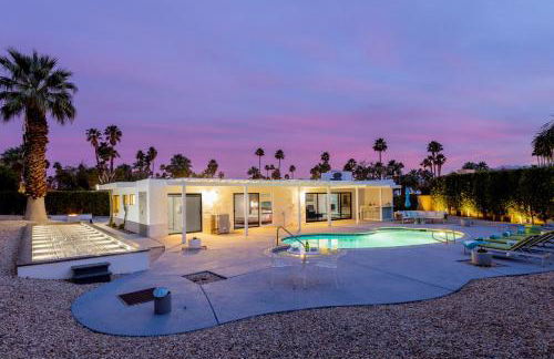 Lenas Hideaway by ACME House Company - Foto 36