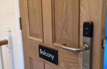 Yew Tree House - Foto 12