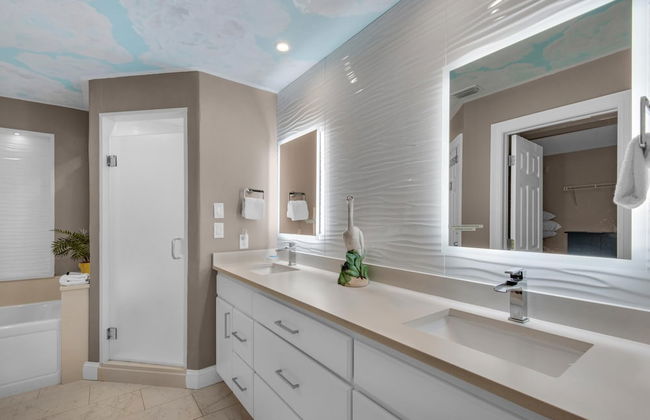 Hidden Dunes 1501 - Photo 43