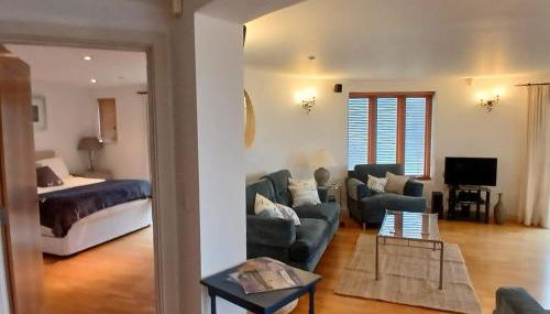 Sea Turret - Photo 5