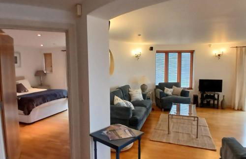 Sea Turret - Photo 5