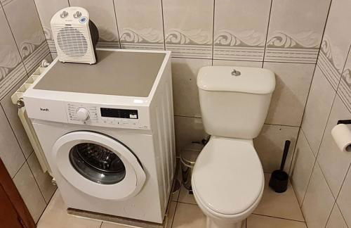 Casa da Pracica, Serapicos - Foto 25