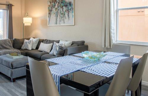 Villas at Regal Palms-4 Bedroom3.5 bath Townhouse - Foto 19