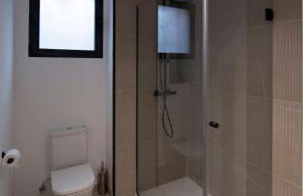 Spectacular apartment Bravo Murillo AC WIFI 4 - Foto 23