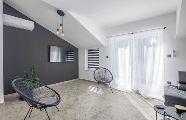 Pool House Beba Tribalj Lake - Foto 21