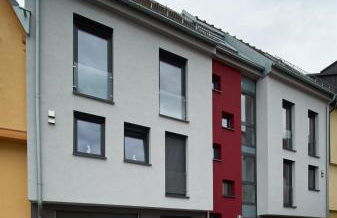 Apartment Magnolia - Foto 10