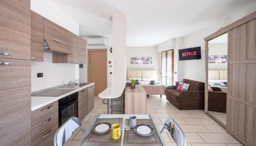 [Two Steps From Lake] - Lake Maggiore Relax - Foto 2