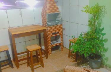 Apartamento no Pero, Cabo Frio, 10 minutos da praia, a pé. - Foto 6