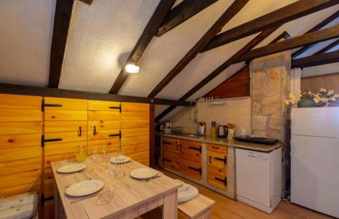 Apartments Vila ViDa Orebić - Photo 22