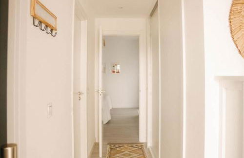 Apartamento Pemedal - Foto 14