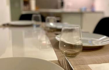 TERRA HOMES -Gemütliche Wohnung - Foto 14