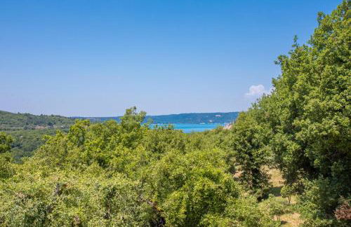 Villa Les Brés - Foto 27