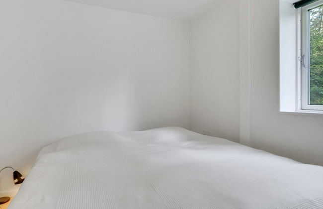 "Makrina" - 175m from the sea - Foto 9