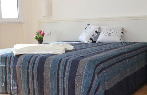 Lido Resort - Photo 23