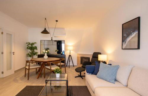 RMR Tavira Charme & Elegância - Foto 19