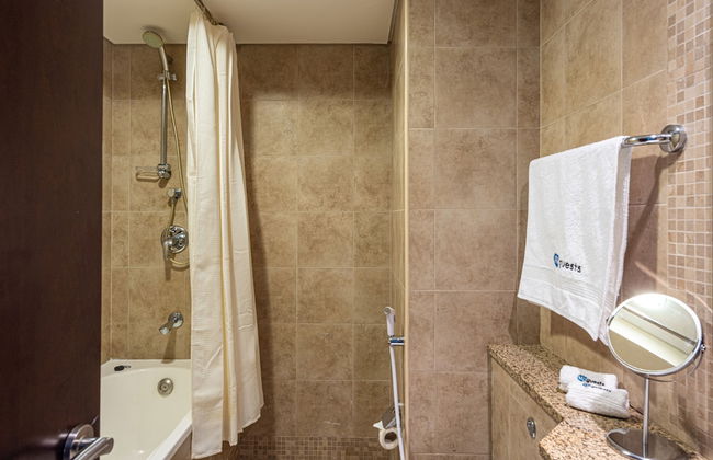 HiGuests - Sky Gardens - Photo 23