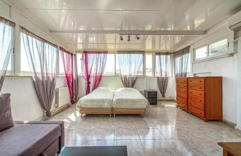 Amazing Home In Orihuela Costa - Foto 15