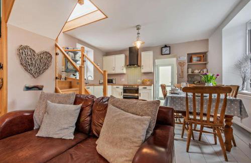 2 Bed in Milford Haven oc-43430 - Foto 6